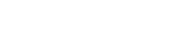 RB BRASIL LOGO